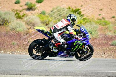 media/Apr-21-2024-TrackXperience (Sun) [[1a8d4e68db]]/Level 2/Session 2 (Turns 3 4 and 5)/